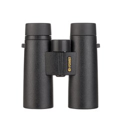 FOMEI 10x42 FOREMAN PRO XLD, dalekohled