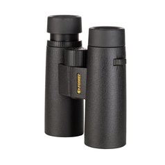 FOMEI 10x42 FOREMAN PRO XLD, dalekohled