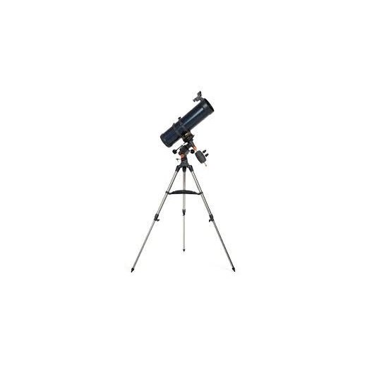 CELESTRON Astromaster 130/650mm EQ - teleskop