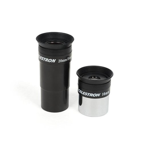 CELESTRON Astromaster 130/650mm EQ - teleskop