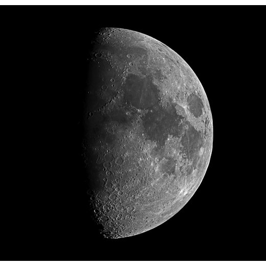 Teleskop Bresser Solarix 76/350 se slunečním filtrem