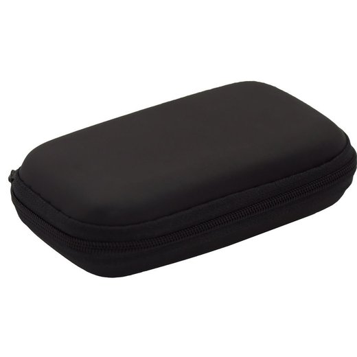 Digiphot PM-6001 (60-100x) mikroskop na smartphone