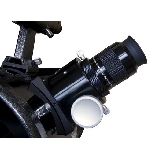 LEVENHUK RA 200N Dobson - dalekohled