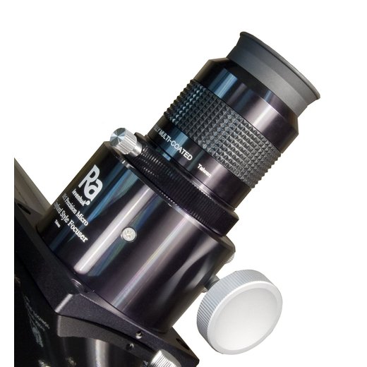 LEVENHUK RA 250N Dobson - dalekohled
