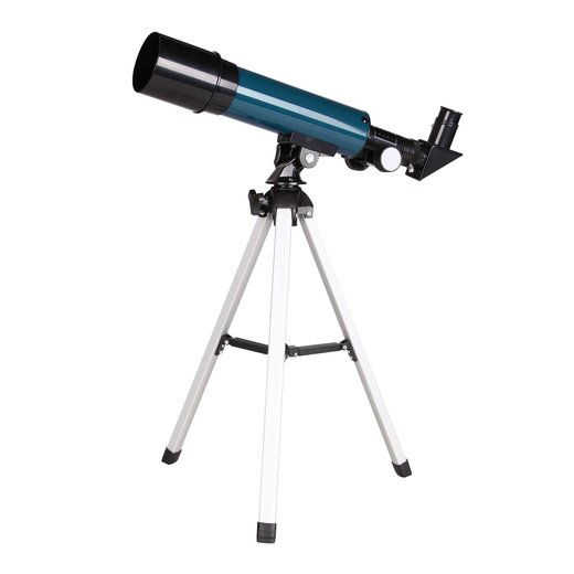 LEVENHUK LabZZ TK50 - Hvězdářský dalekohled