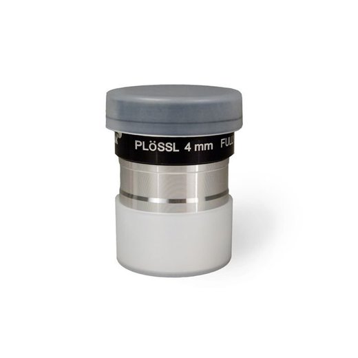 LEVENHUK okulár Plössl 4 mm