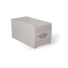 LEVENHUK okulár Plössl 4mm
