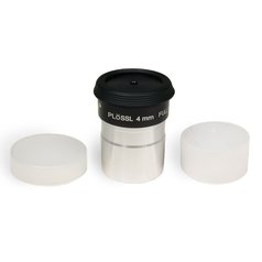 LEVENHUK okulár Plössl 4mm