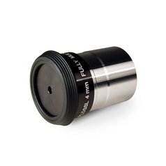 LEVENHUK okulár Plössl 4mm