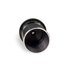 LEVENHUK okulár Plössl 4mm