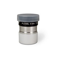 LEVENHUK okulár Plössl 4 mm