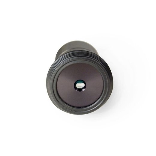 LEVENHUK okulár Plössl 6 mm