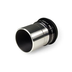 LEVENHUK okulár Plössl 6mm