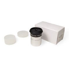 LEVENHUK okulár Plössl 6mm