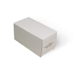 LEVENHUK okulár Plössl 6mm