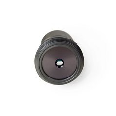 LEVENHUK okulár Plössl 6mm