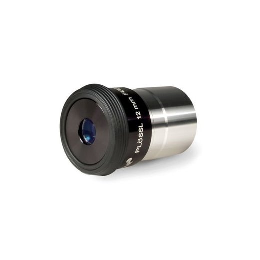 LEVENHUK okulár Plössl 12 mm