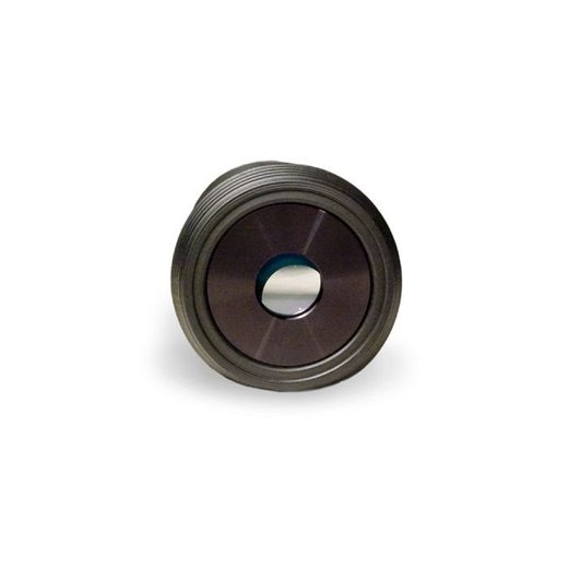 LEVENHUK okulár Plössl 12 mm