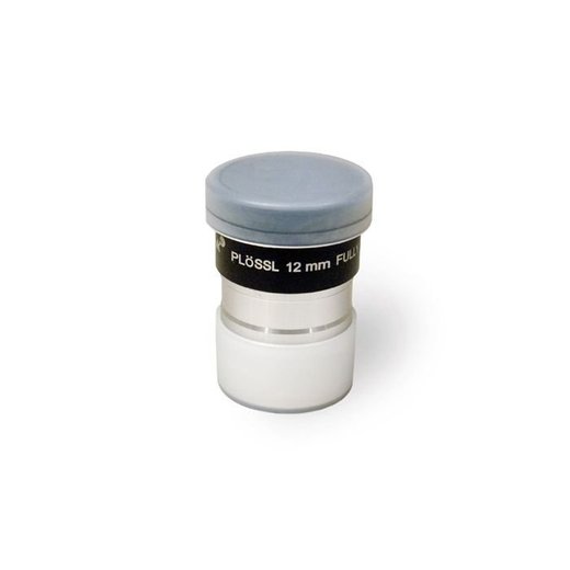 LEVENHUK okulár Plössl 12 mm