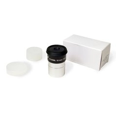 LEVENHUK okulár Plössl 12mm