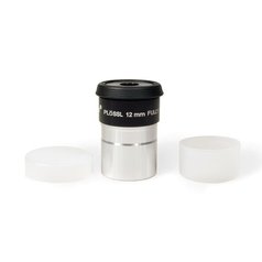 LEVENHUK okulár Plössl 12mm