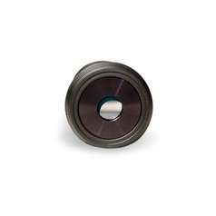 LEVENHUK okulár Plössl 12mm