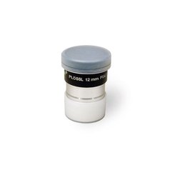 LEVENHUK okulár Plössl 12 mm