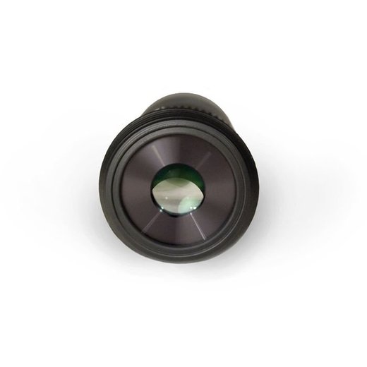 LEVENHUK okulár Plössl 15 mm