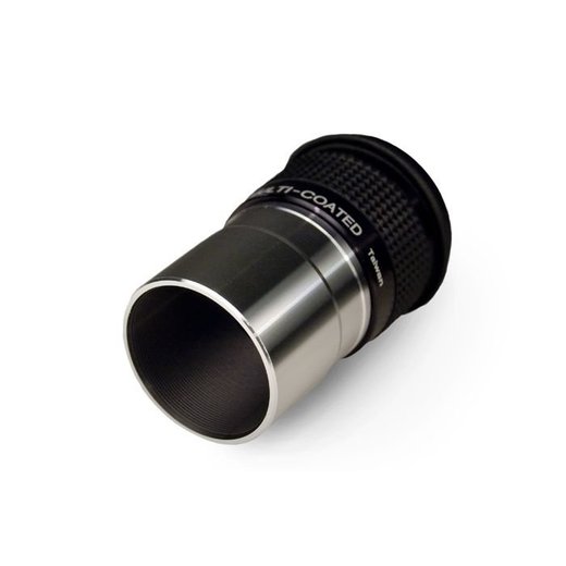 LEVENHUK okulár Plössl 15 mm