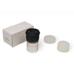 LEVENHUK okulár Plössl 15mm