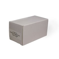 LEVENHUK okulár Plössl 15mm
