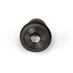 LEVENHUK okulár Plössl 15mm