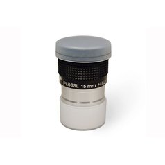 LEVENHUK okulár Plössl 15 mm