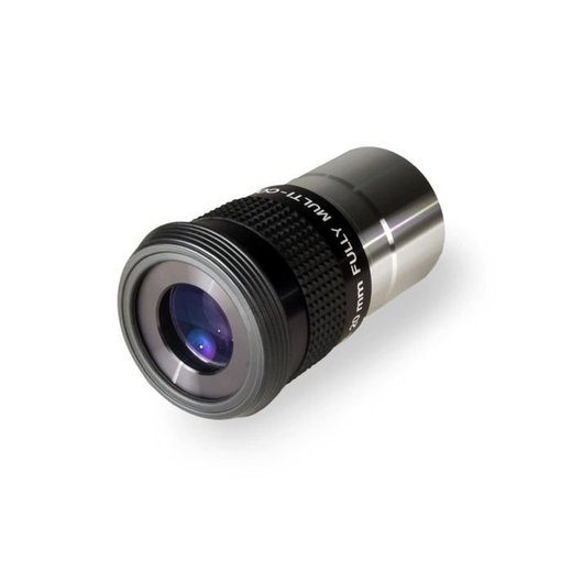 LEVENHUK okulár Plössl 20 mm