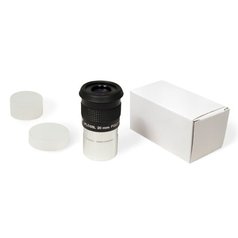 LEVENHUK okulár Plössl 20mm