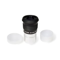 LEVENHUK okulár Plössl 20mm