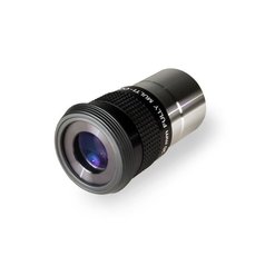 LEVENHUK okulár Plössl 20mm