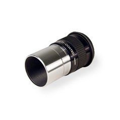 LEVENHUK okulár Plössl 20mm