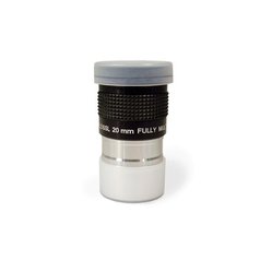 LEVENHUK okulár Plössl 32 mm