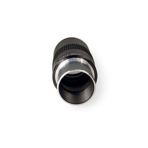 LEVENHUK okulár Plössl 40 mm