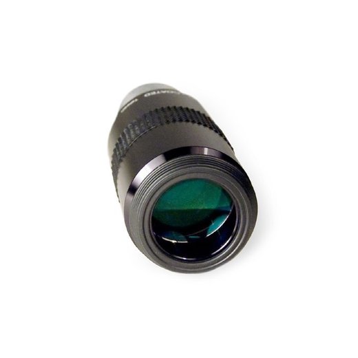 LEVENHUK okulár Plössl 40 mm