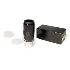 LEVENHUK okulár Plössl 40mm