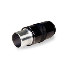 LEVENHUK okulár Plössl 40mm