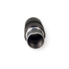 LEVENHUK okulár Plössl 40mm