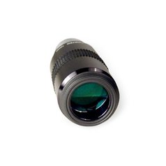 LEVENHUK okulár Plössl 40mm