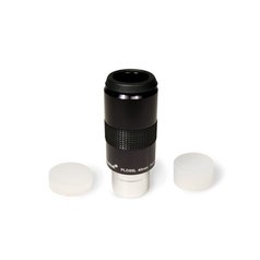 LEVENHUK okulár Plössl 40 mm