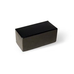 LEVENHUK okulár Plössl 40mm
