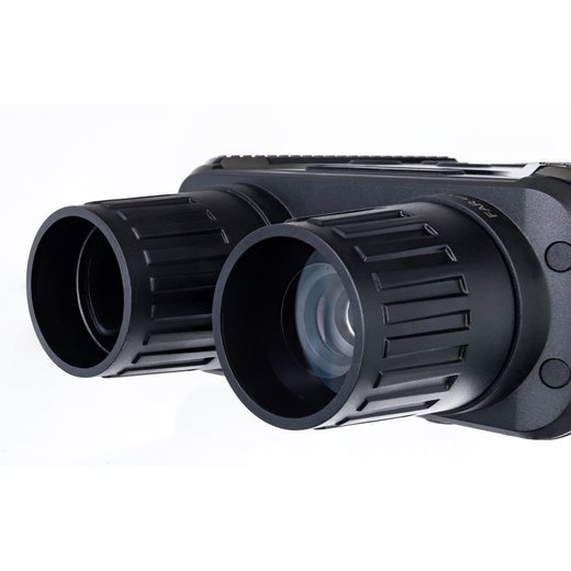 LEVENHUK HALO 13x digitální binokulární dalekohled s nočním viděním