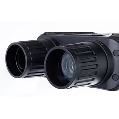 LEVENHUK HALO 13x digitální binokulární dalekohled s nočním viděním