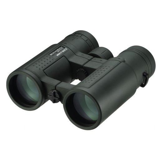 Eschenbach dalekohled sektor D 10x42 B compact+ Green